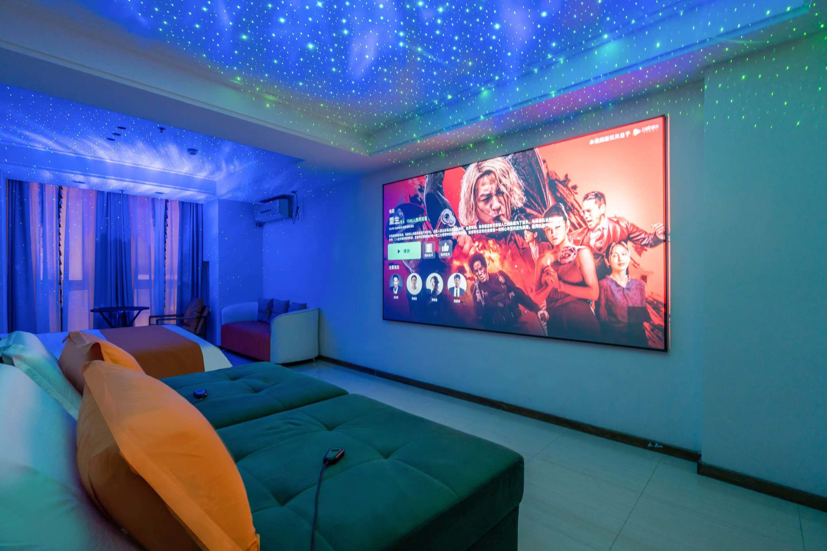 青苹果影院热门动漫